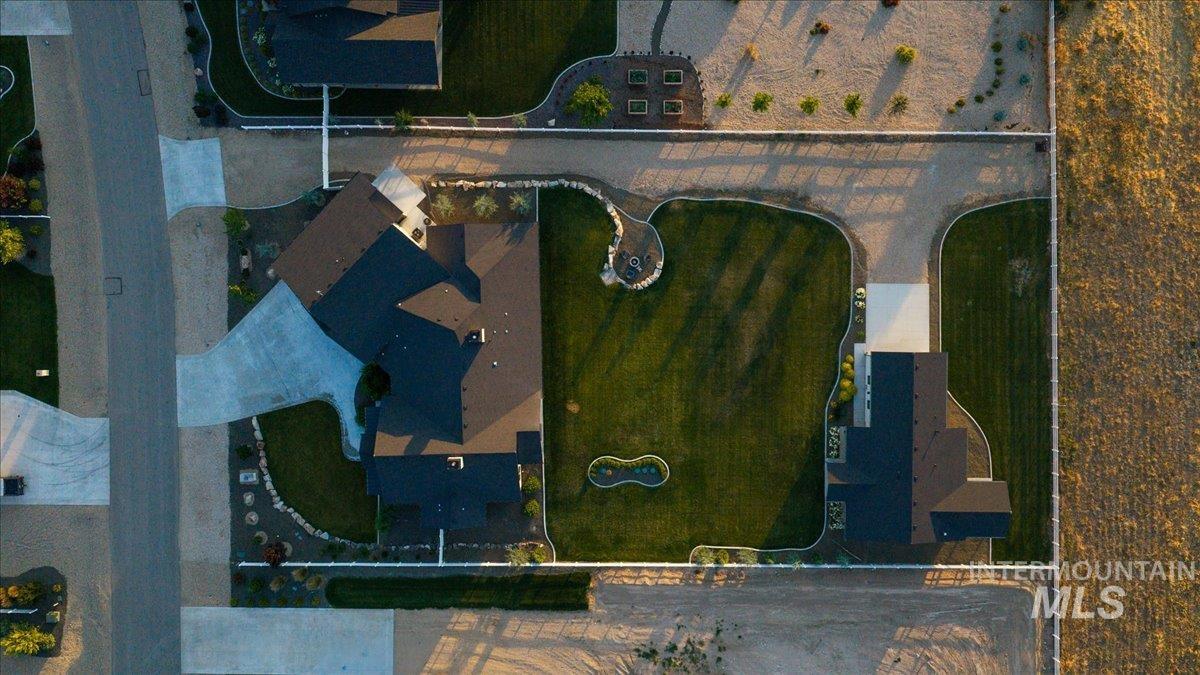 6198 E Greenhill St. Property Photo 50