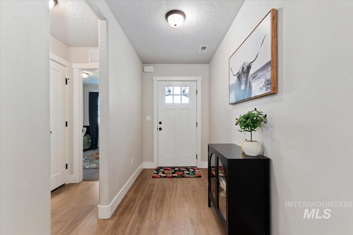 2402 Day Dr Property Photo 2