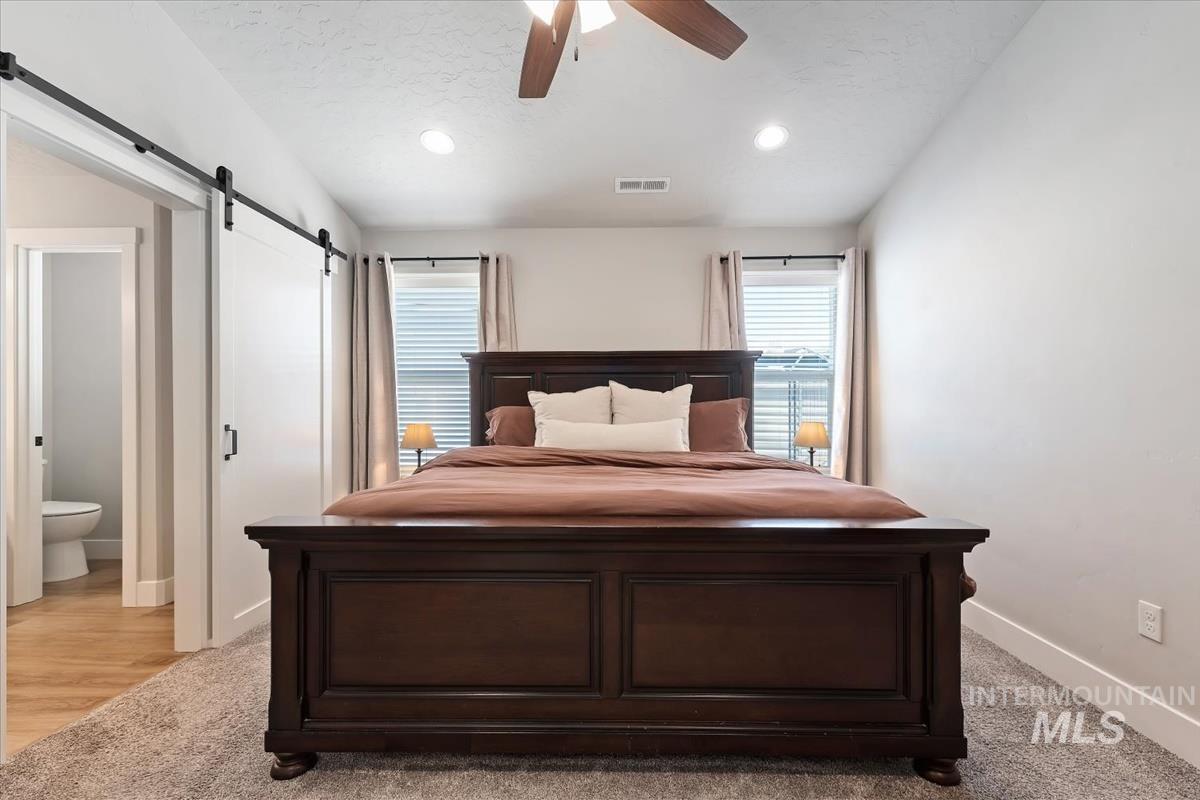 2402 Day Dr Property Photo 14