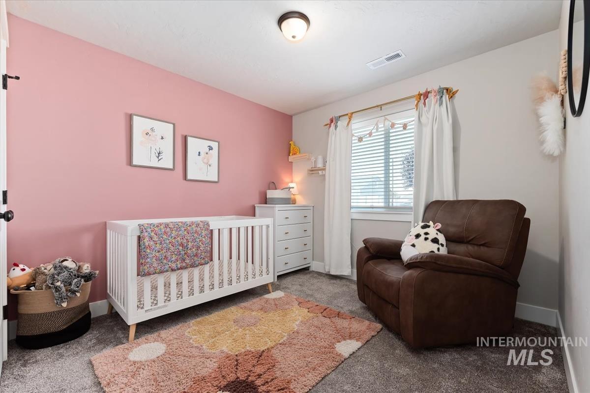 2402 Day Dr Property Photo 20
