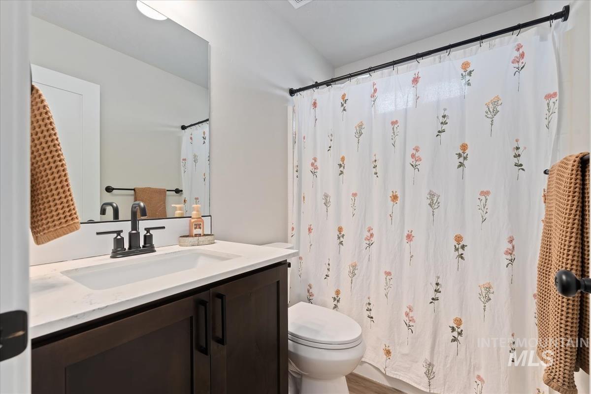 2402 Day Dr Property Photo 21
