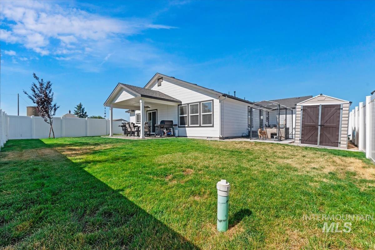 2402 Day Dr Property Photo 30
