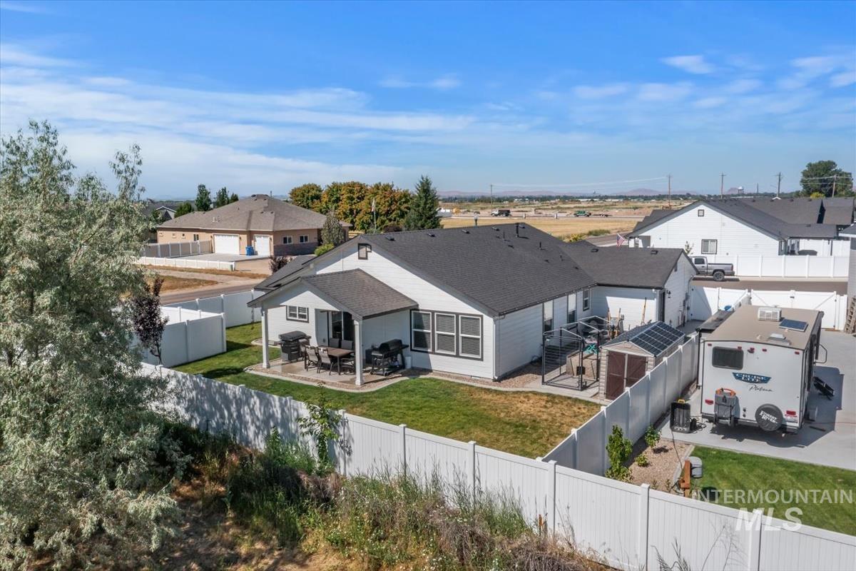 2402 Day Dr Property Photo 32