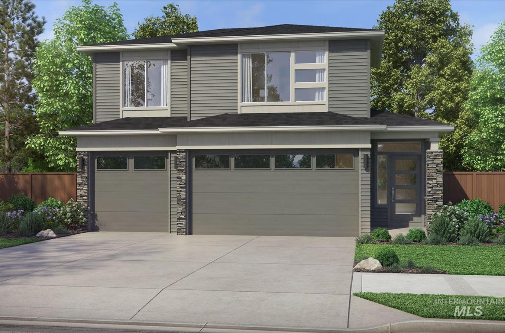 6749 N Wonder Property Photo 1