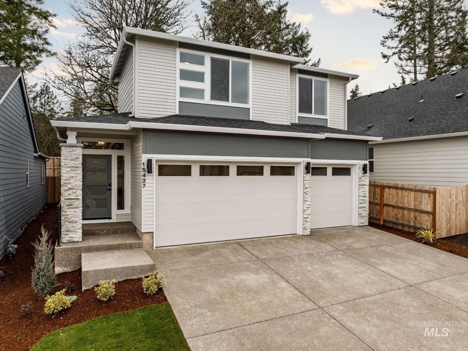 6749 N Wonder Property Photo 3