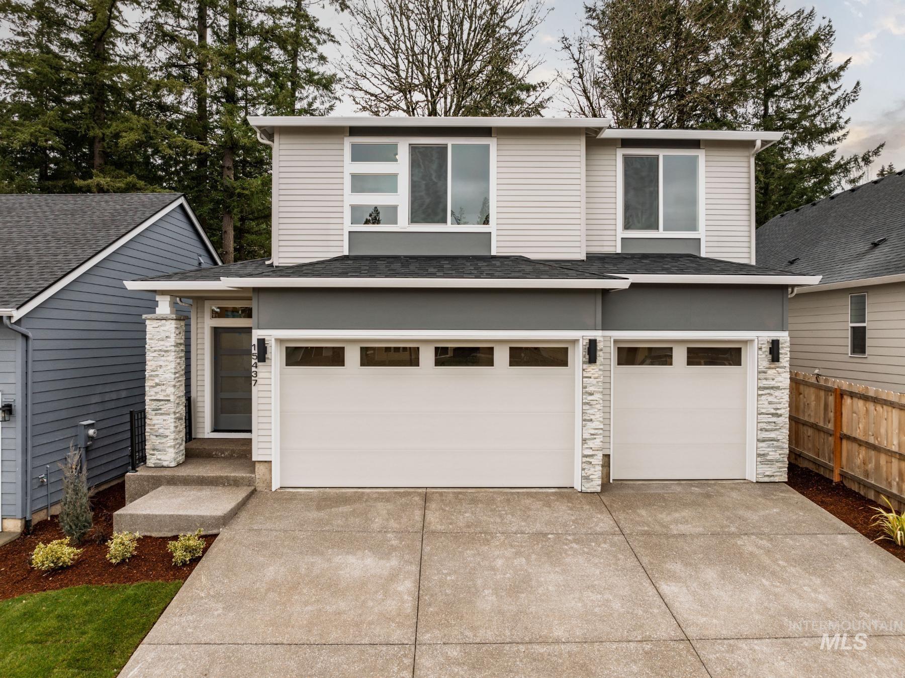 6749 N Wonder Property Photo 4