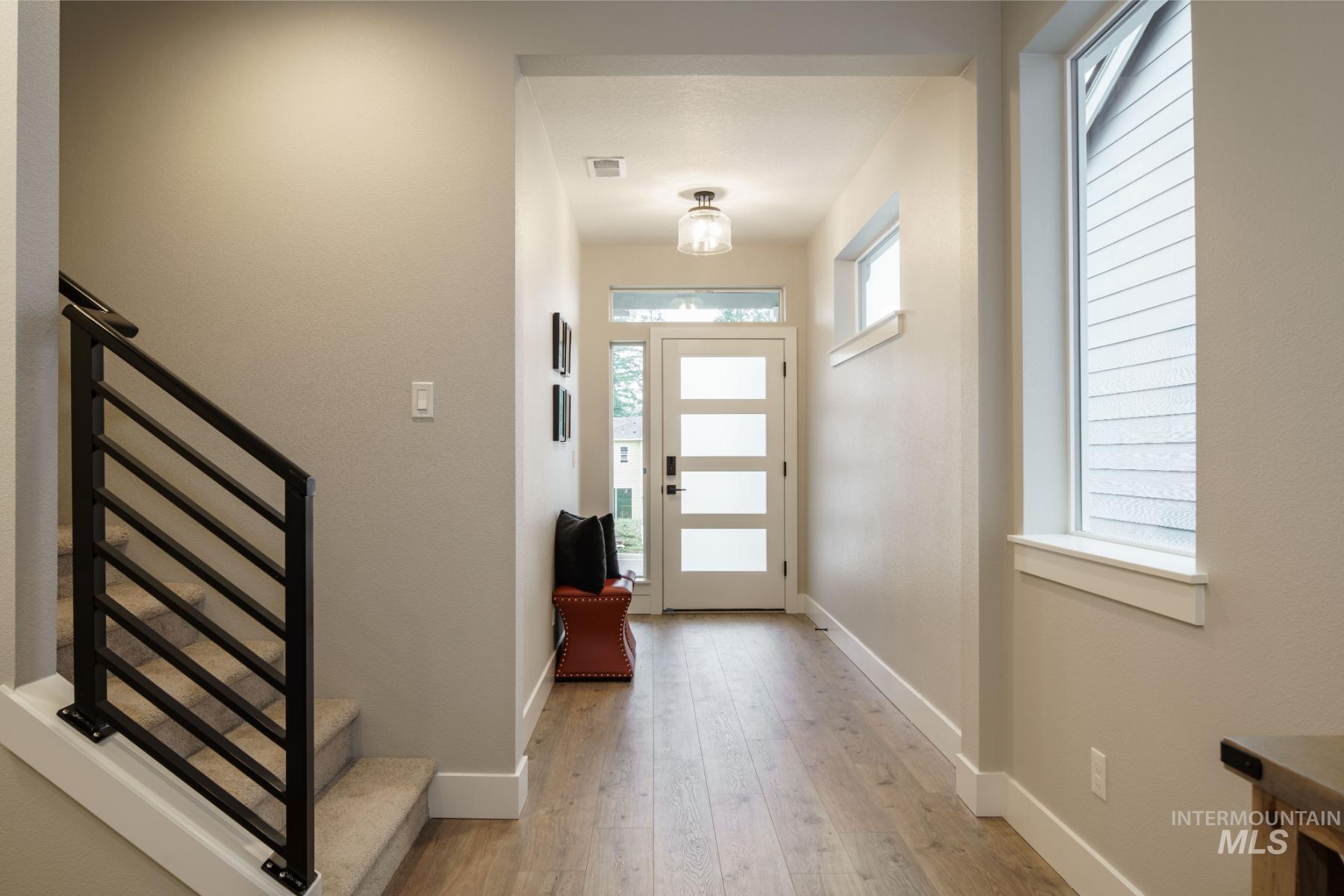 6749 N Wonder Property Photo 5