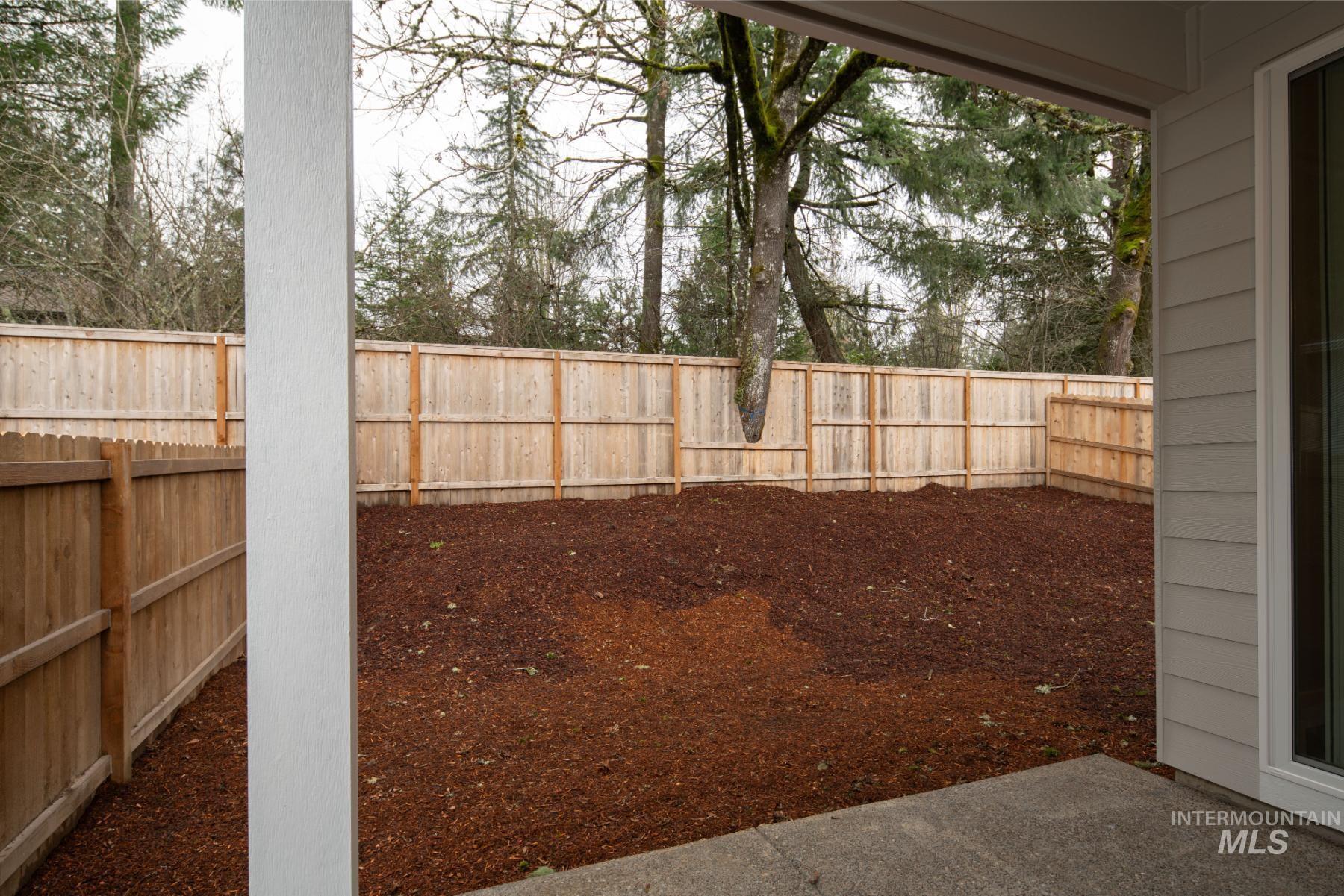 6749 N Wonder Property Photo 10