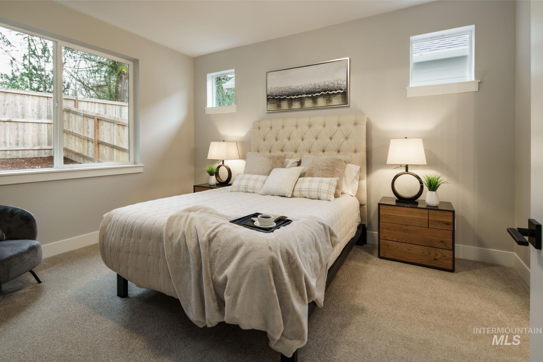 6749 N Wonder Property Photo 11