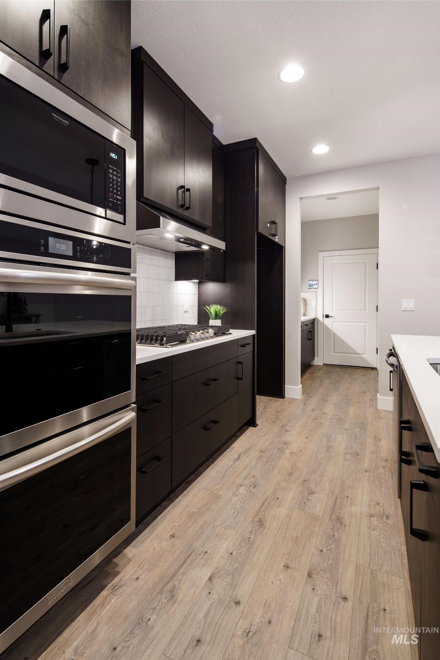 6749 N Wonder Property Photo 14