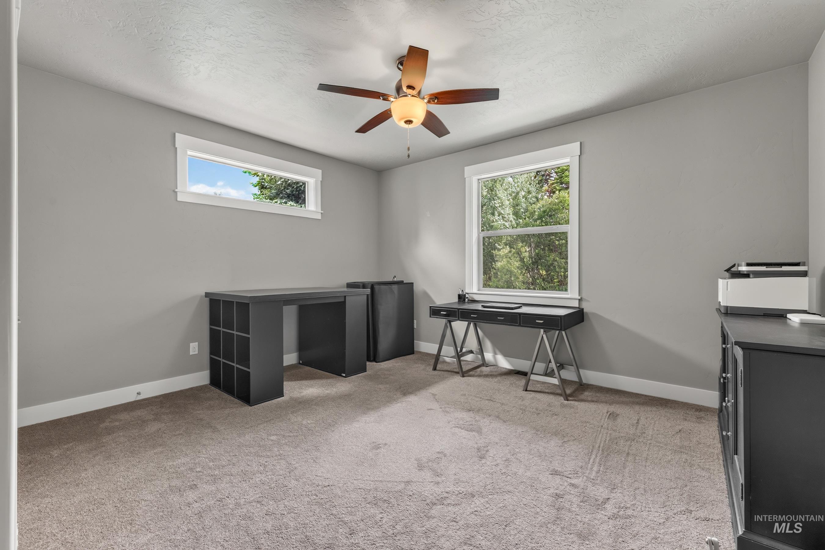 1003 Violet Way Property Photo 26
