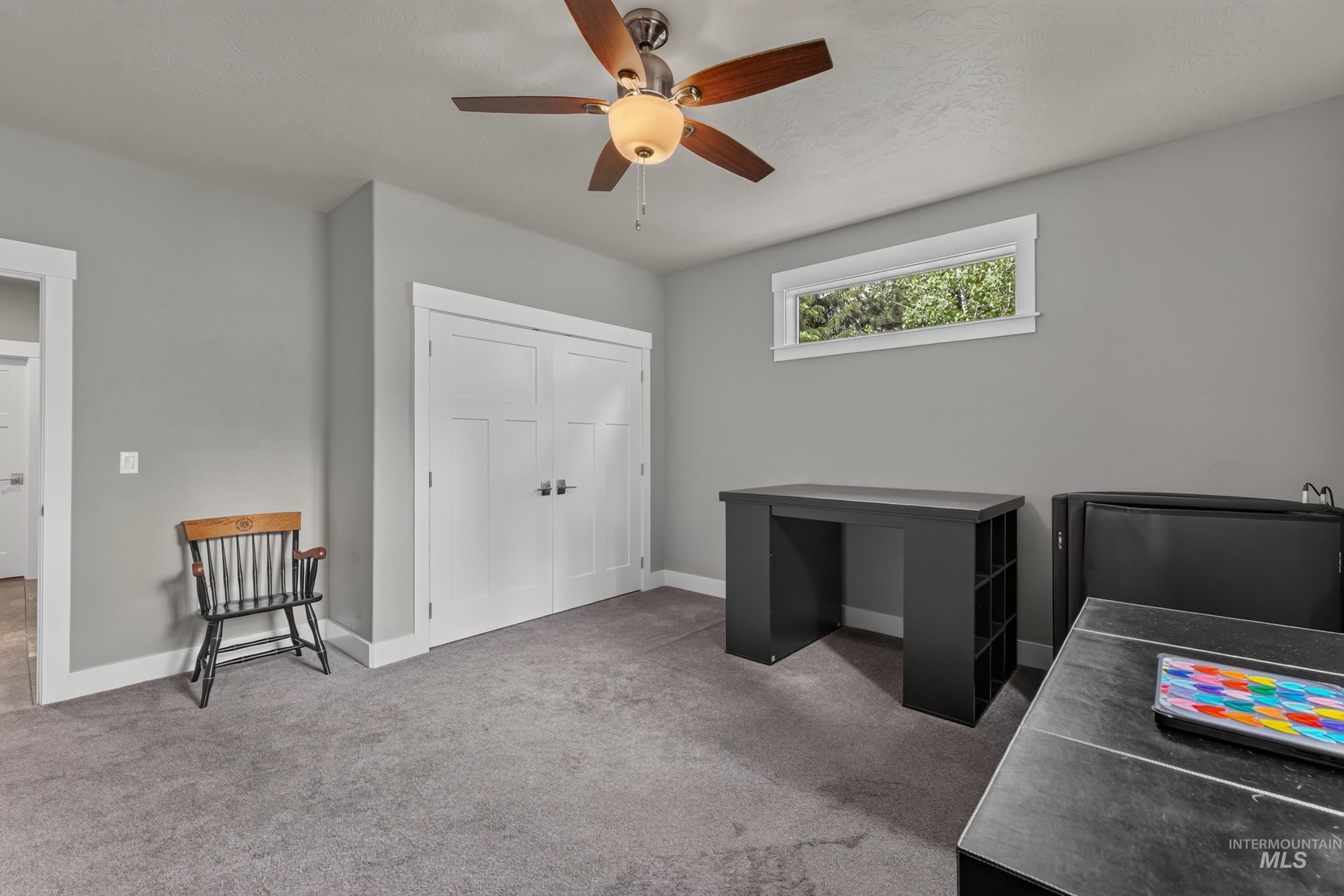 1003 Violet Way Property Photo 27