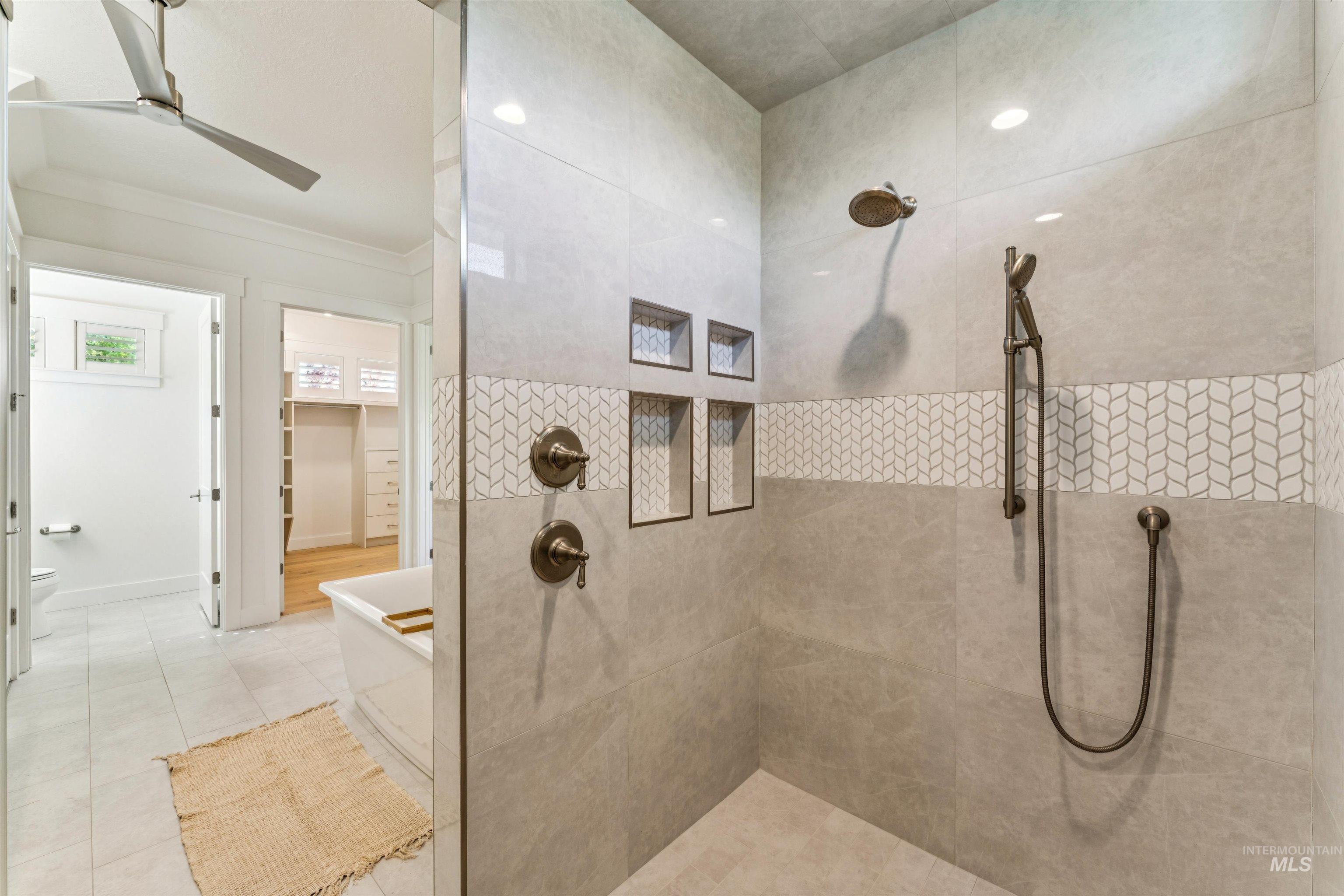 4250 W Sugarberry Ct Property Photo 46