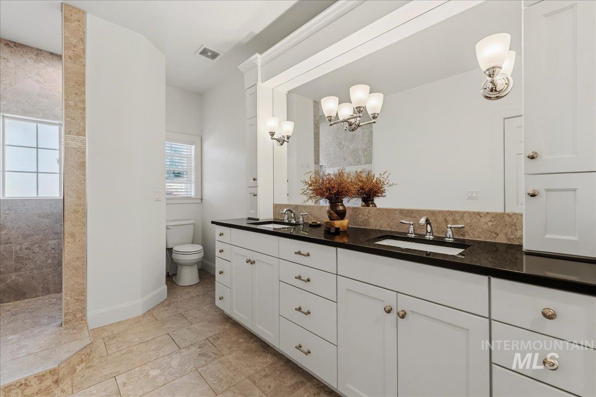 4782 N Echo Summit Way Property Photo 27