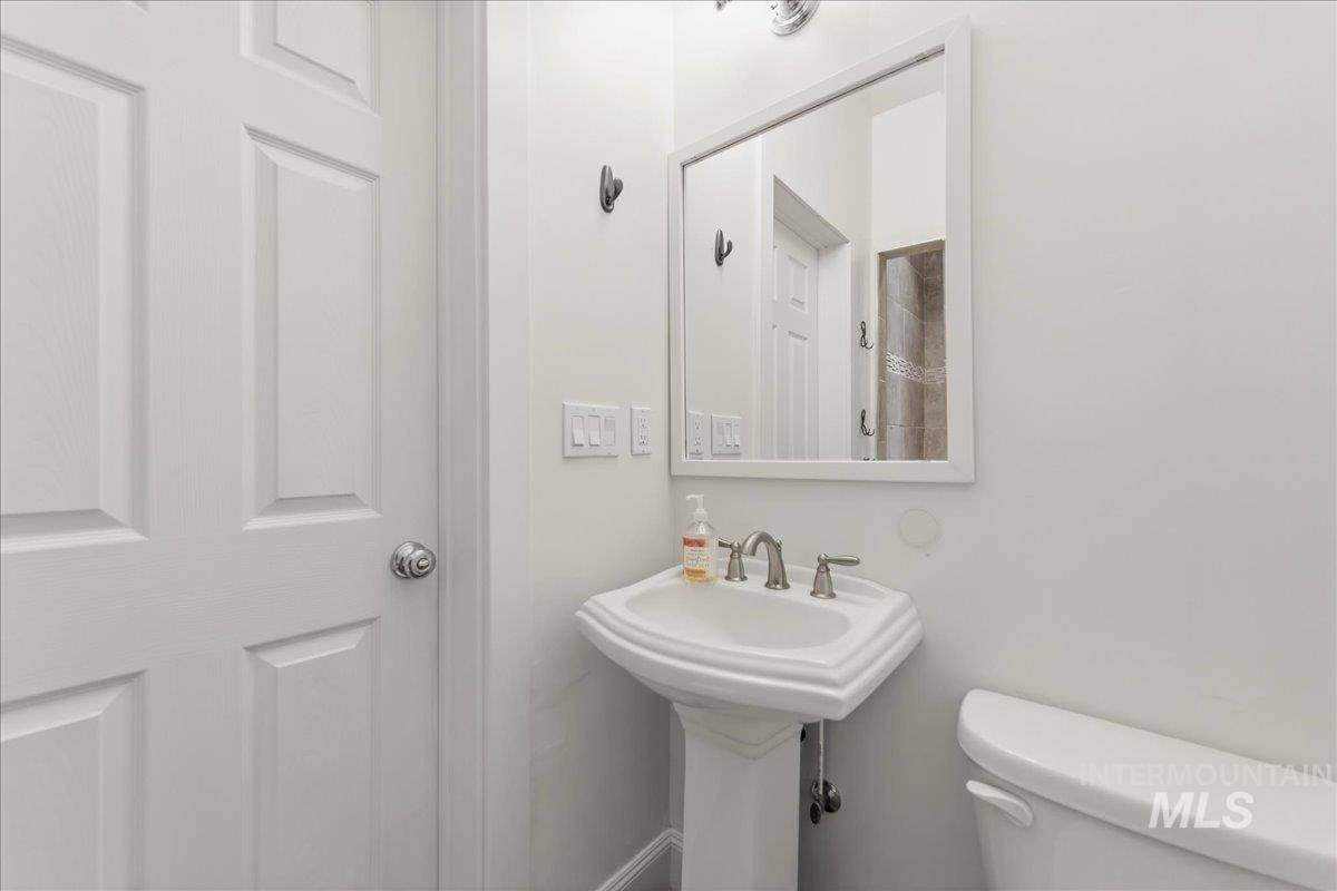 4782 N Echo Summit Way Property Photo 29