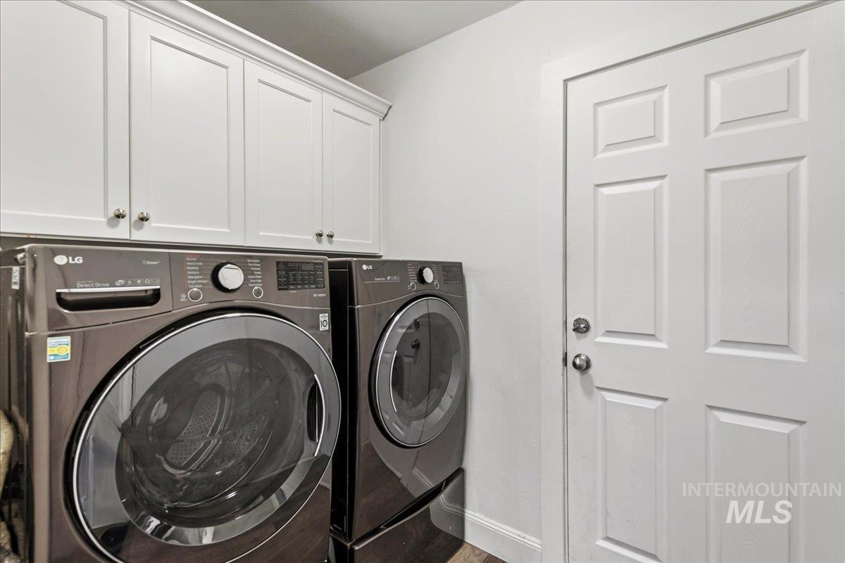 4782 N Echo Summit Way Property Photo 32
