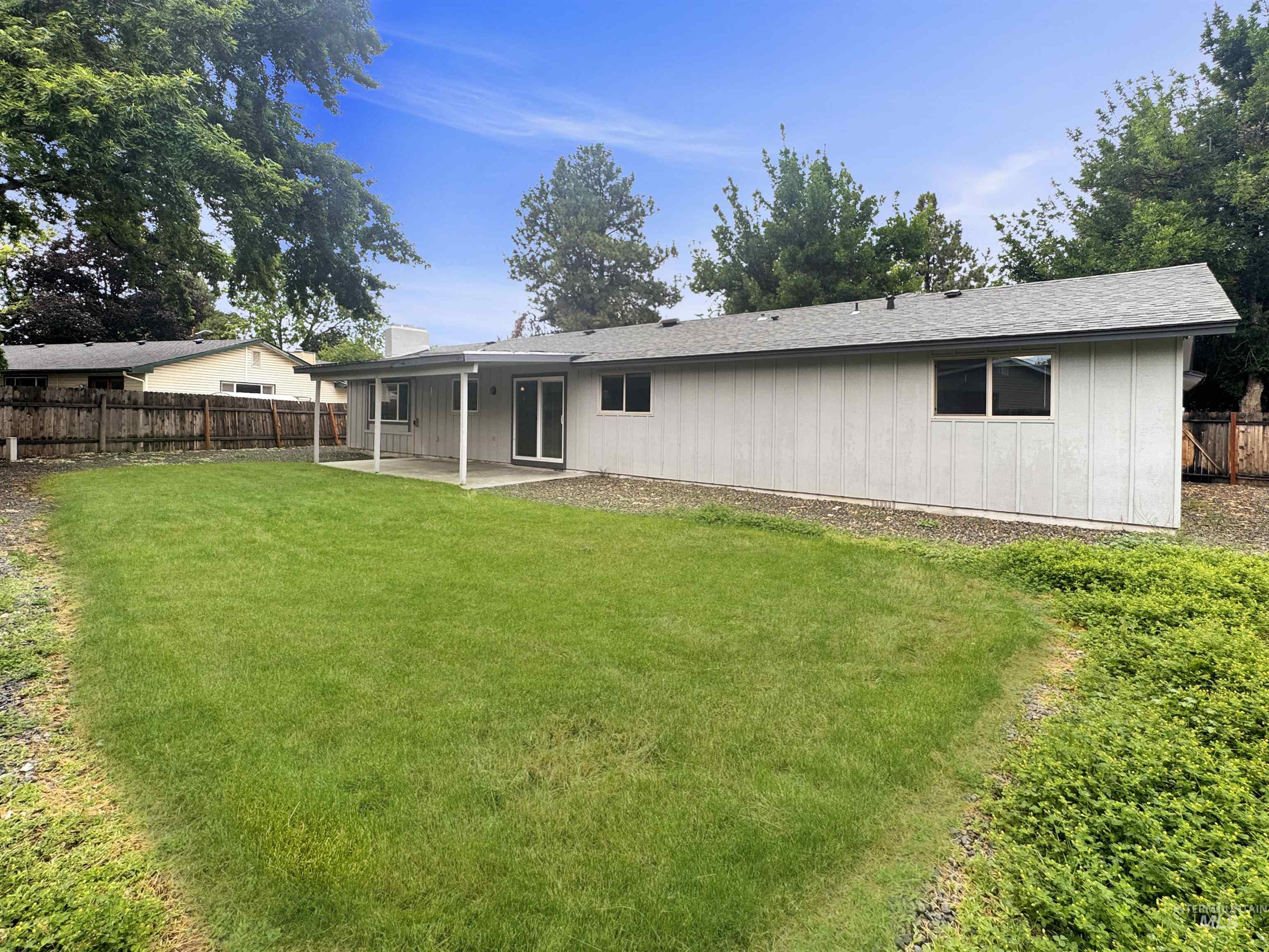 8785 W Pembrook Dr Property Photo 27
