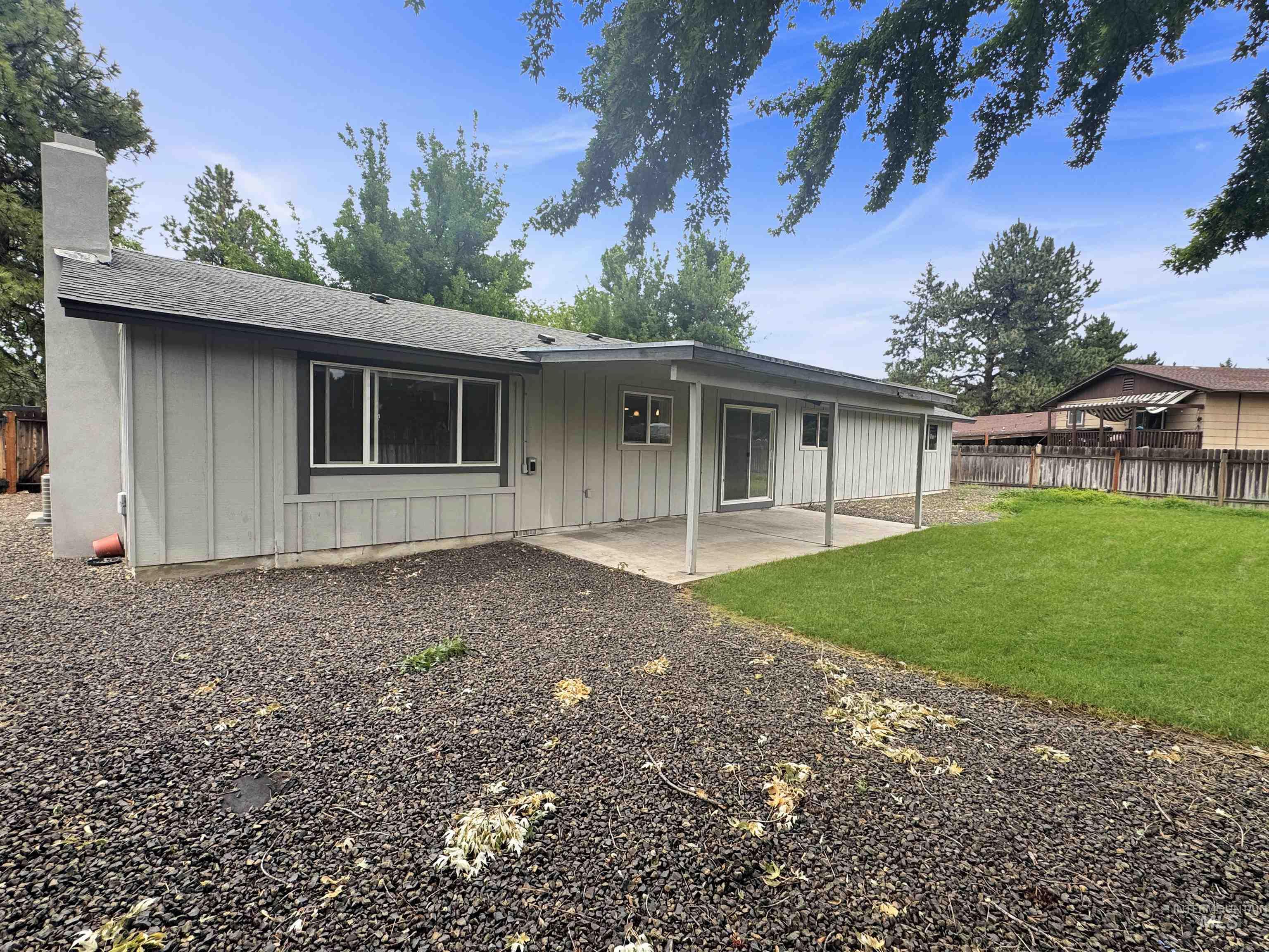 8785 W Pembrook Dr Property Photo 29