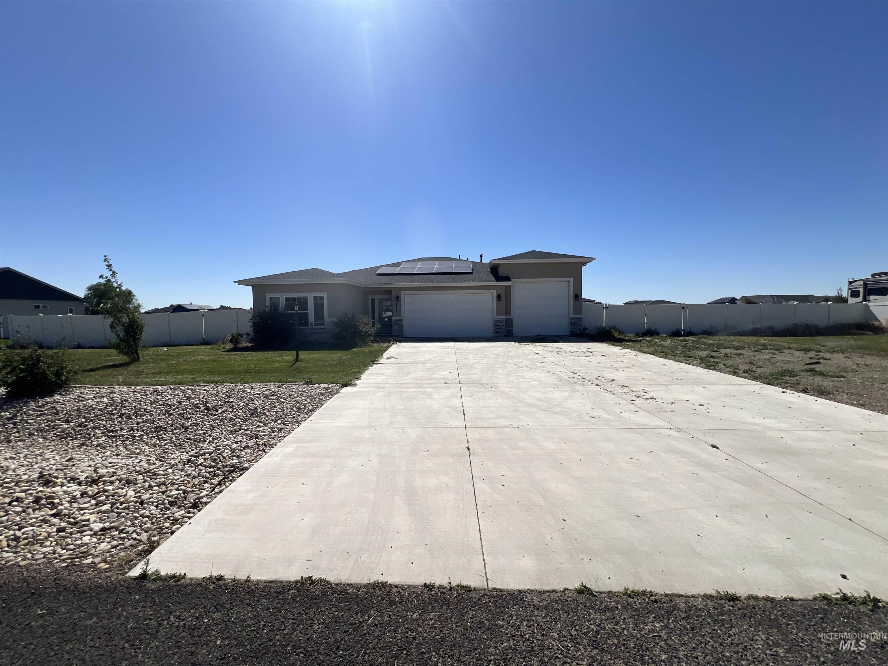 4535 Purple Sage Cir Property Photo 1