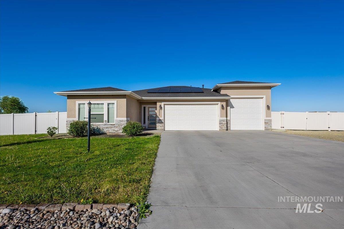 4535 Purple Sage Cir Property Photo 1