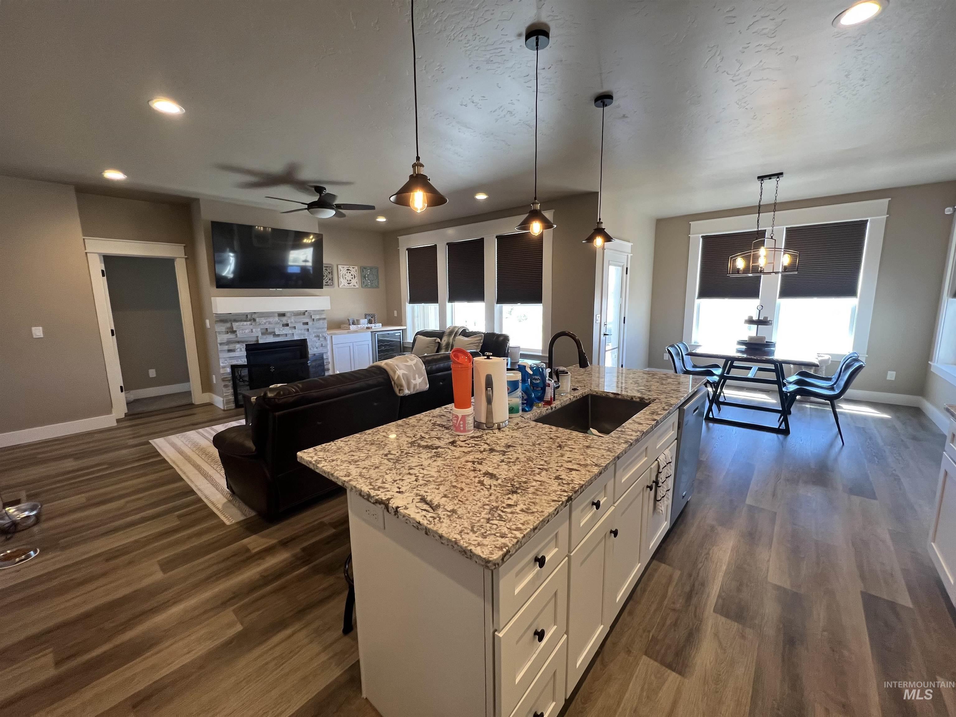 4535 Purple Sage Cir Property Photo 3