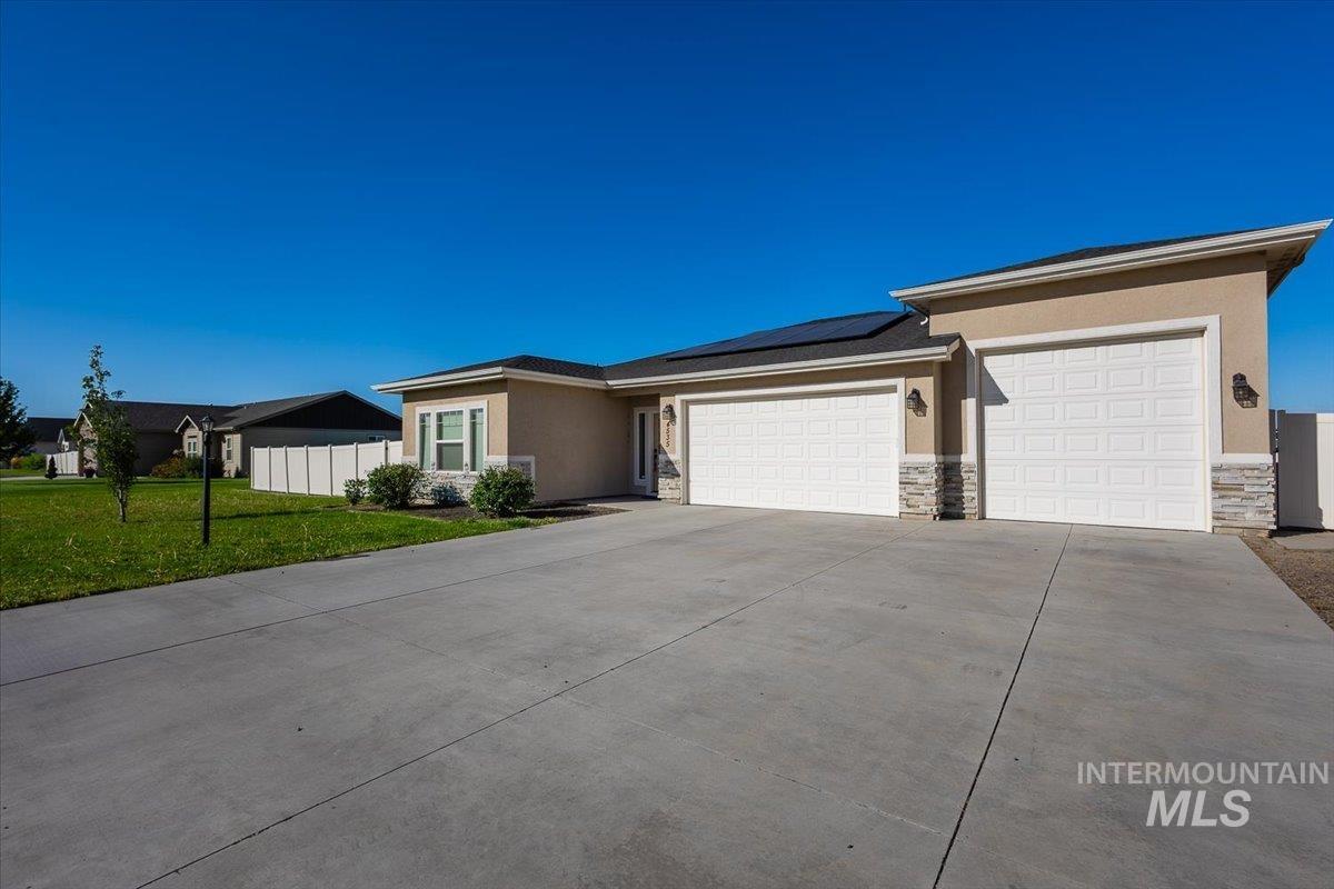4535 Purple Sage Cir Property Photo 3