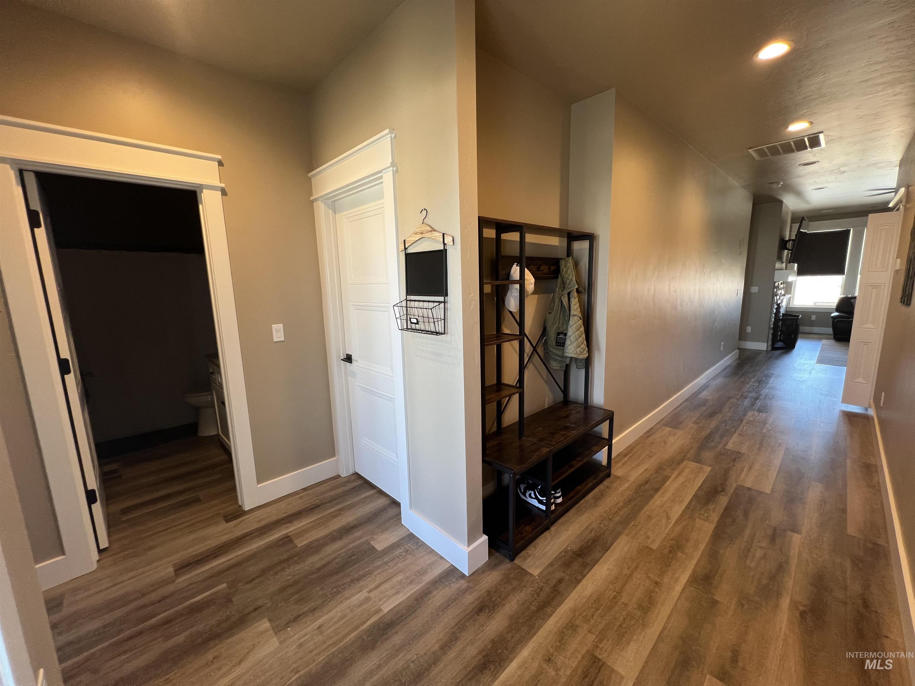 4535 Purple Sage Cir Property Photo 4