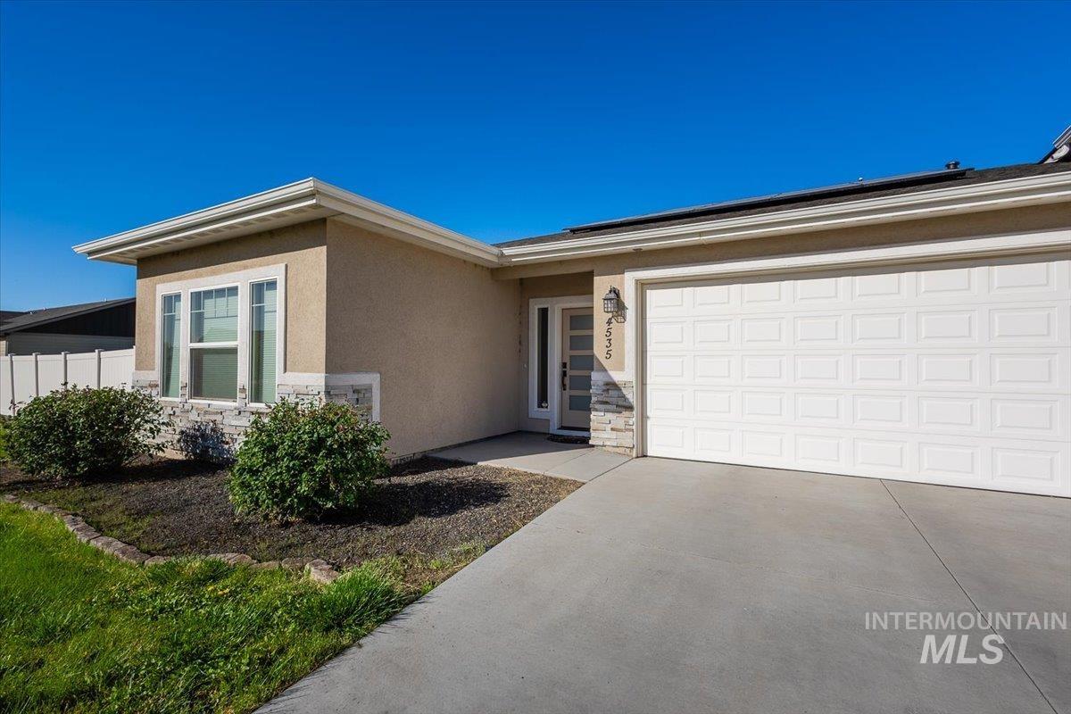4535 Purple Sage Cir Property Photo 4