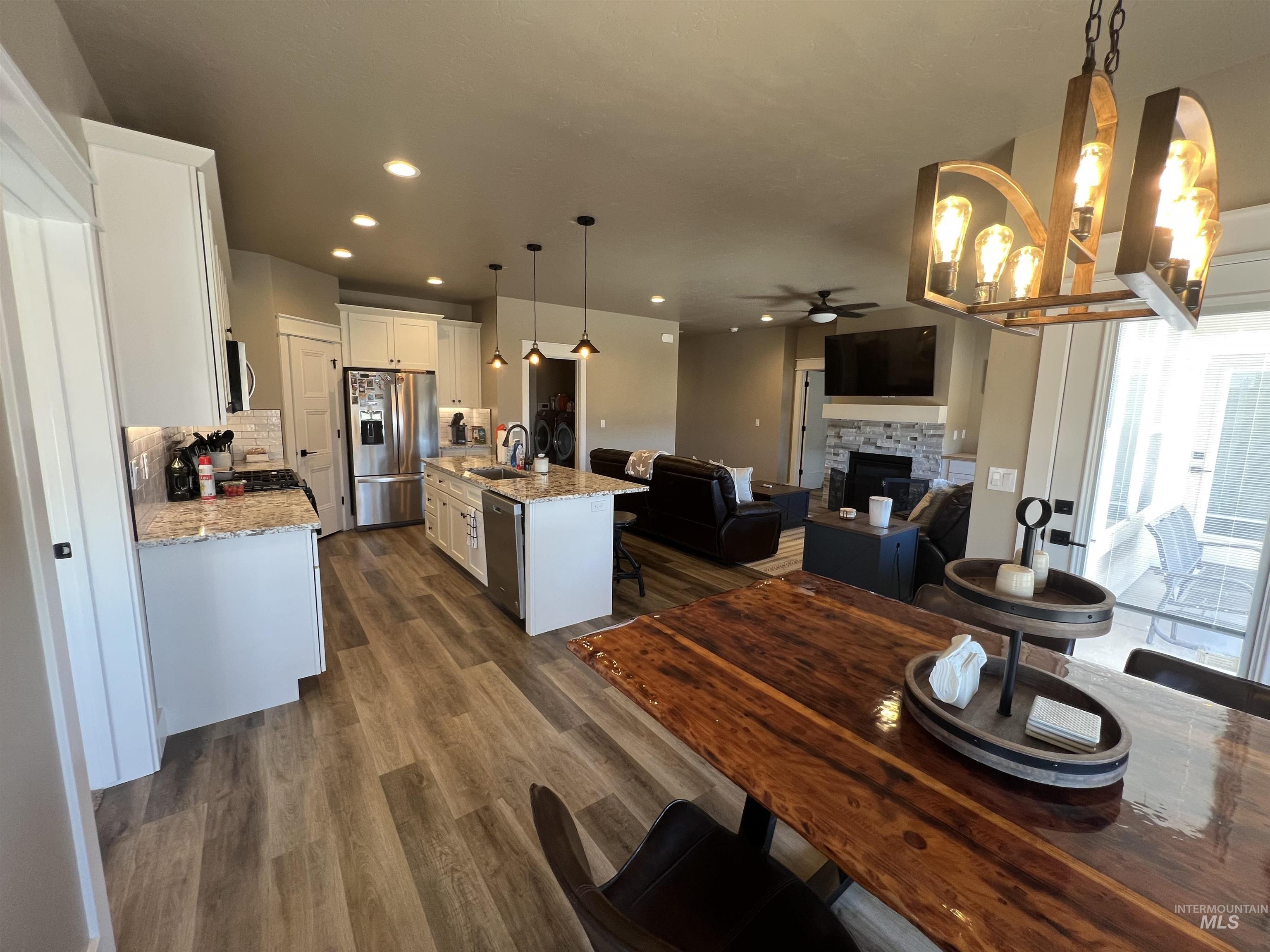 4535 Purple Sage Cir Property Photo 5