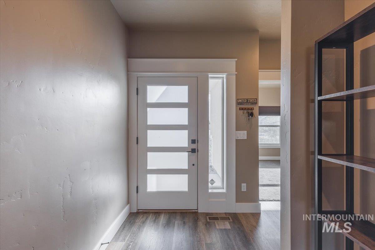 4535 Purple Sage Cir Property Photo 5