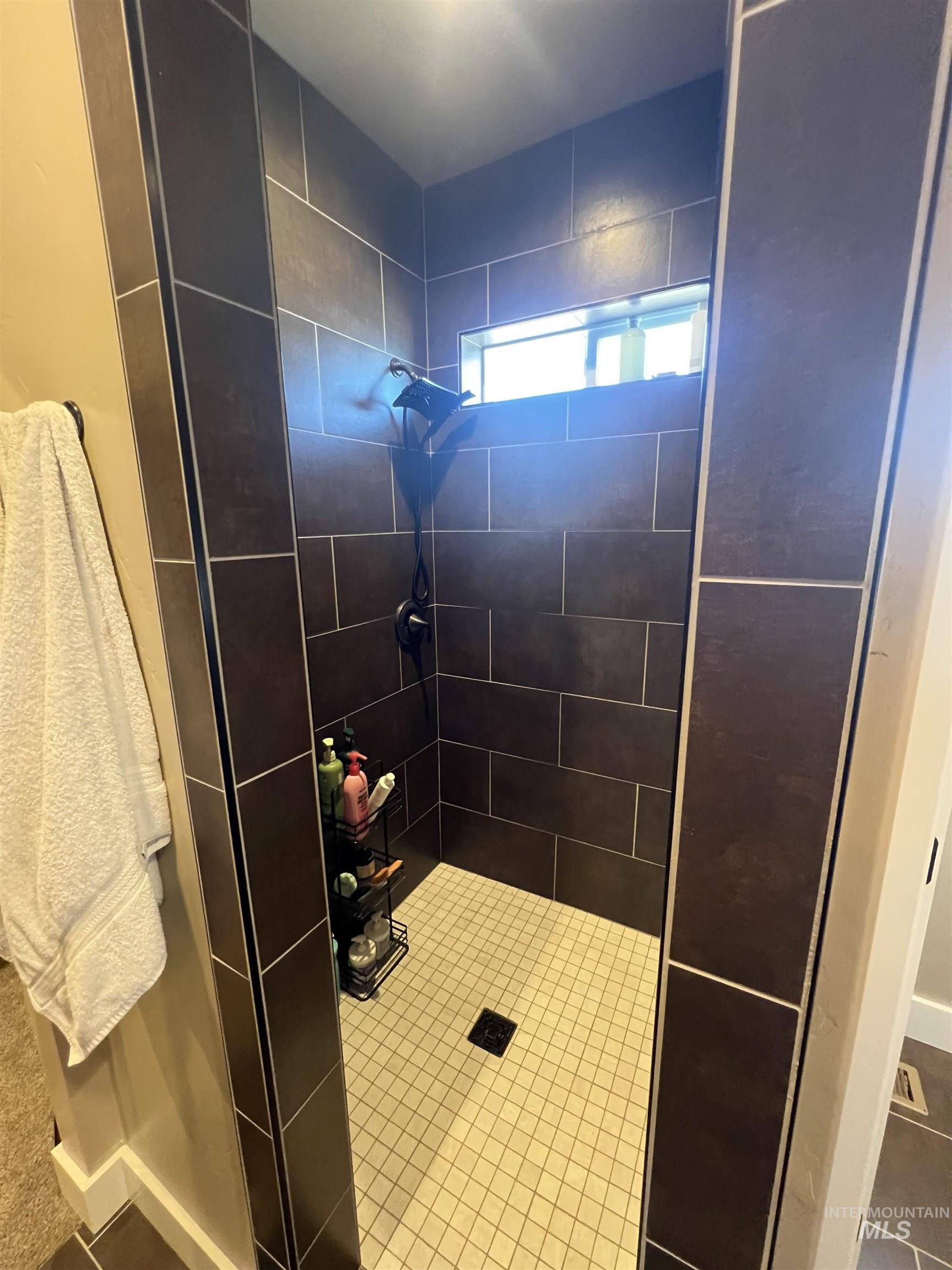4535 Purple Sage Cir Property Photo 6