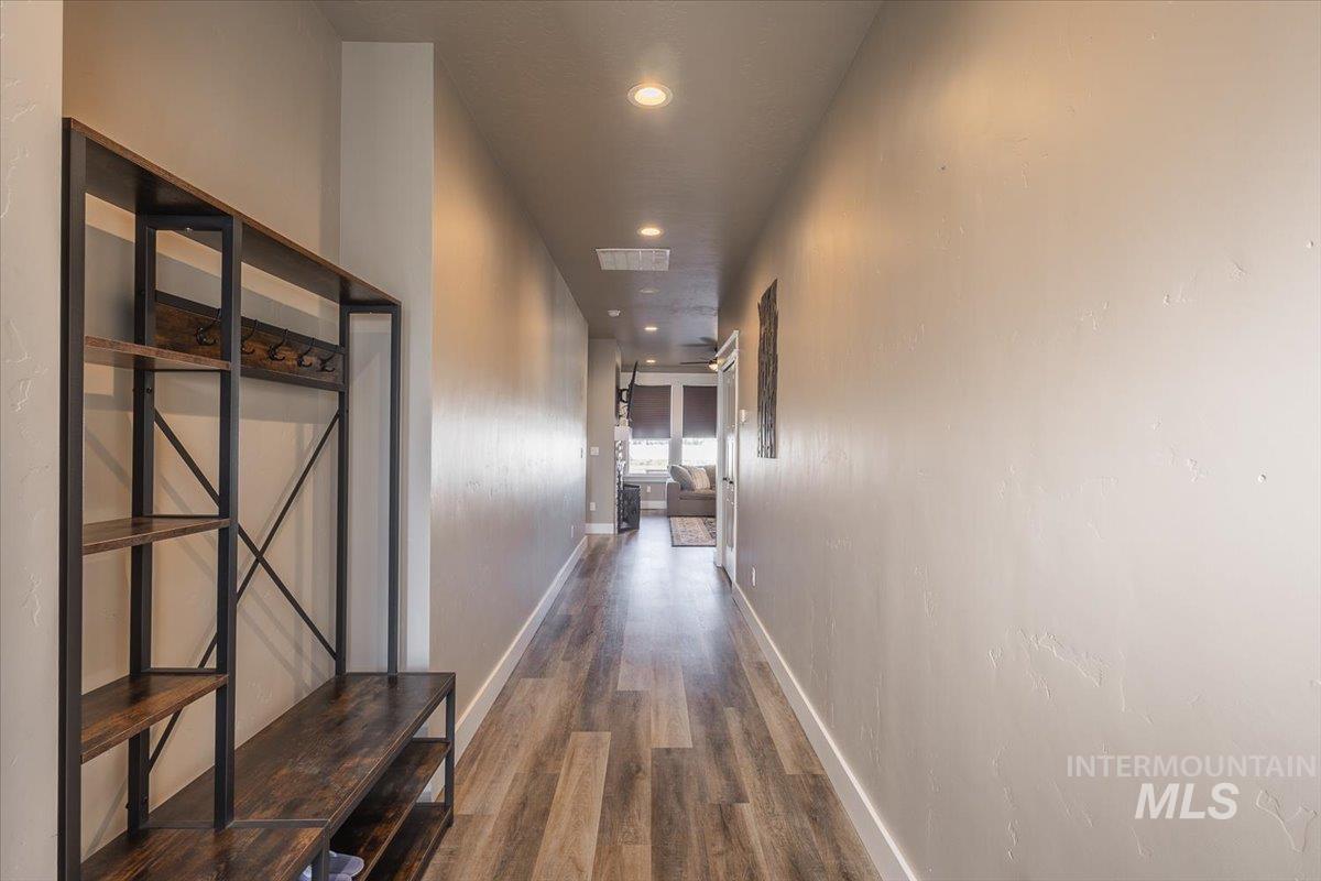 4535 Purple Sage Cir Property Photo 6