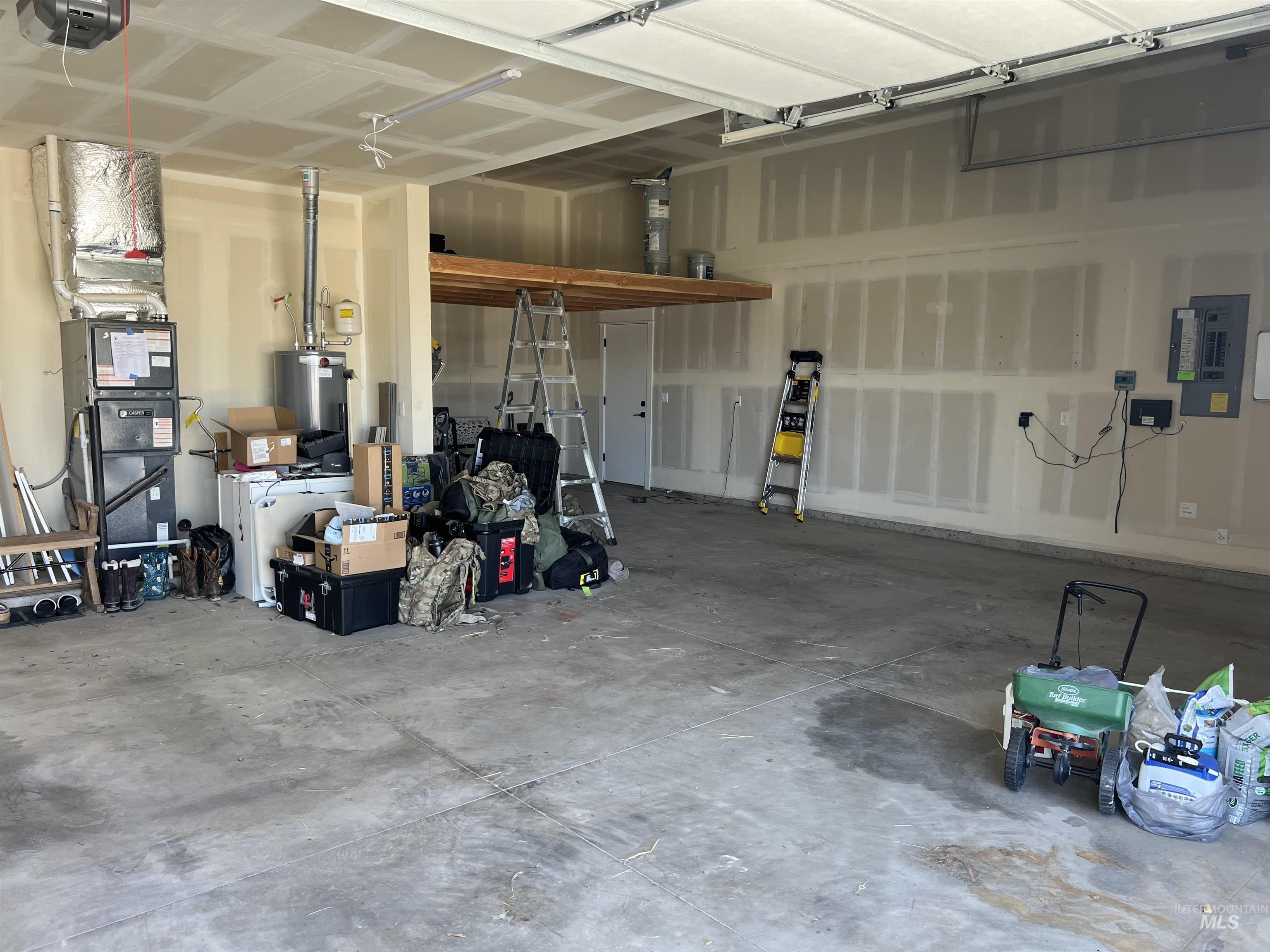 4535 Purple Sage Cir Property Photo 8