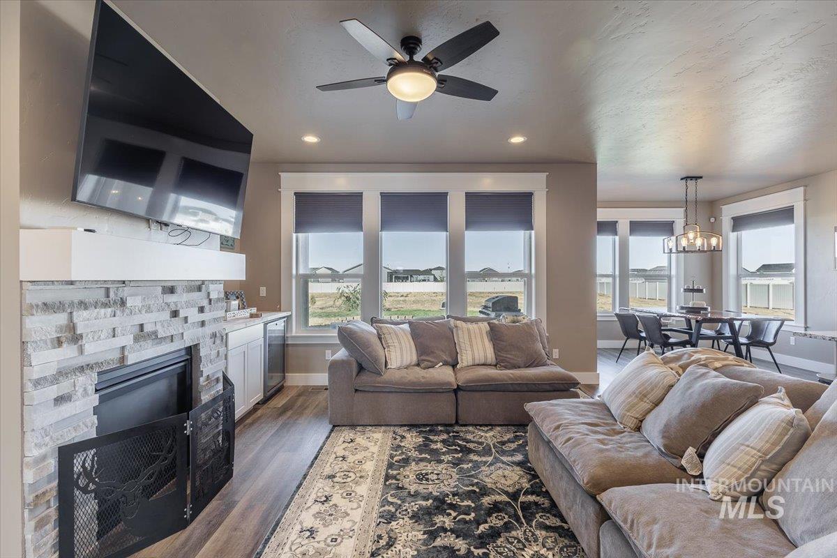 4535 Purple Sage Cir Property Photo 8