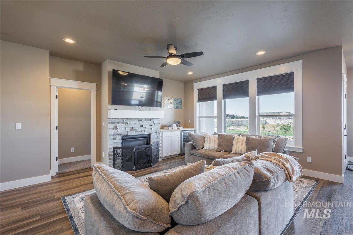4535 Purple Sage Cir Property Photo 9