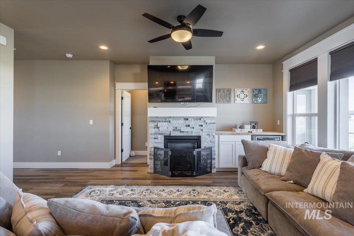 4535 Purple Sage Cir Property Photo 10