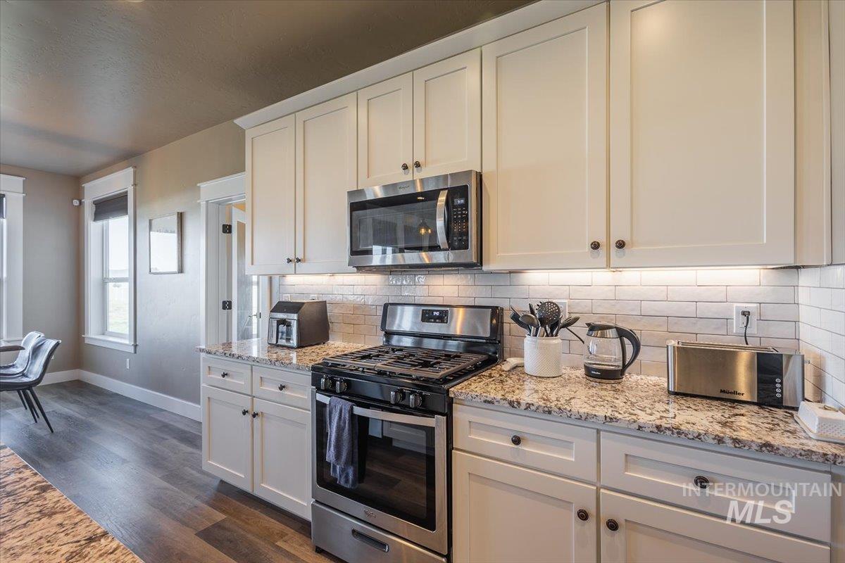 4535 Purple Sage Cir Property Photo 11