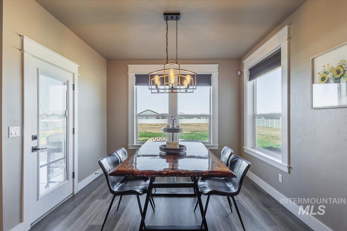 4535 Purple Sage Cir Property Photo 14
