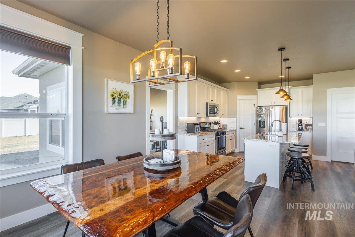 4535 Purple Sage Cir Property Photo 15