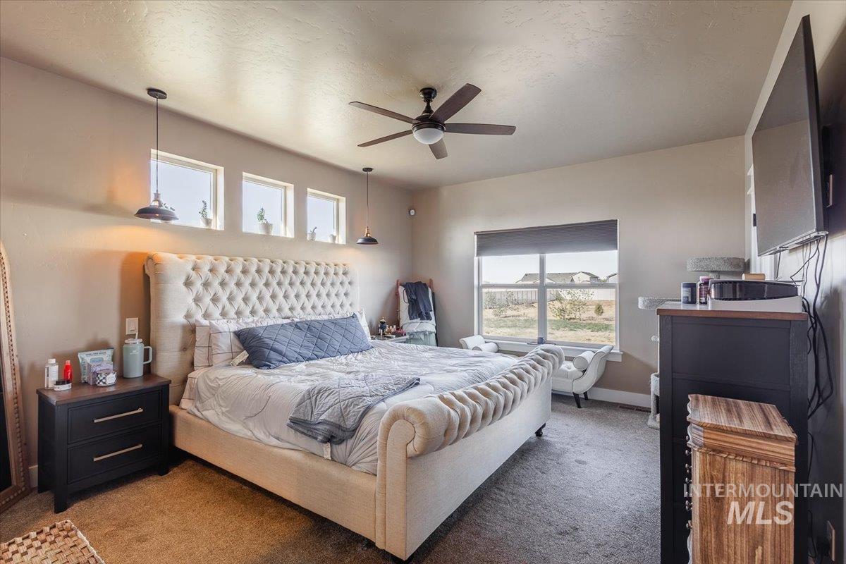 4535 Purple Sage Cir Property Photo 16
