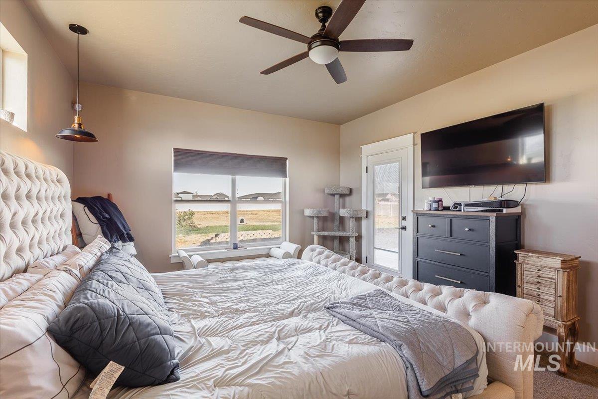 4535 Purple Sage Cir Property Photo 17