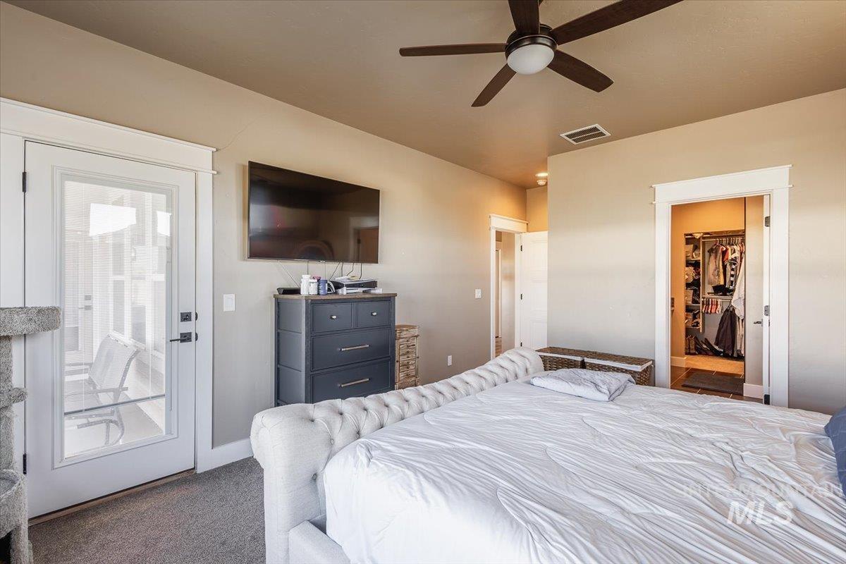 4535 Purple Sage Cir Property Photo 18