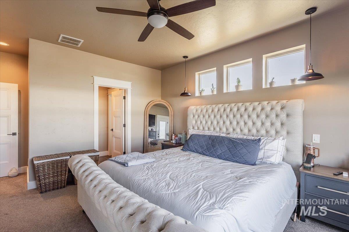4535 Purple Sage Cir Property Photo 19