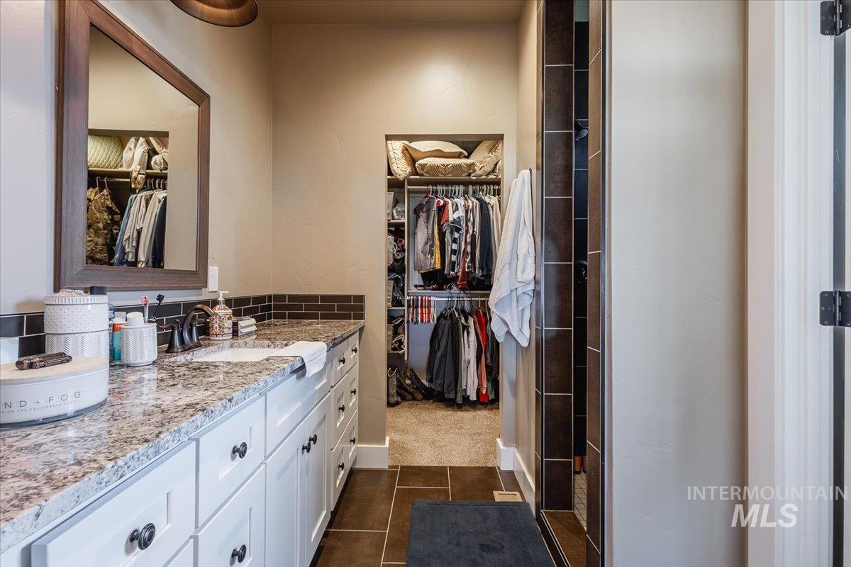 4535 Purple Sage Cir Property Photo 21
