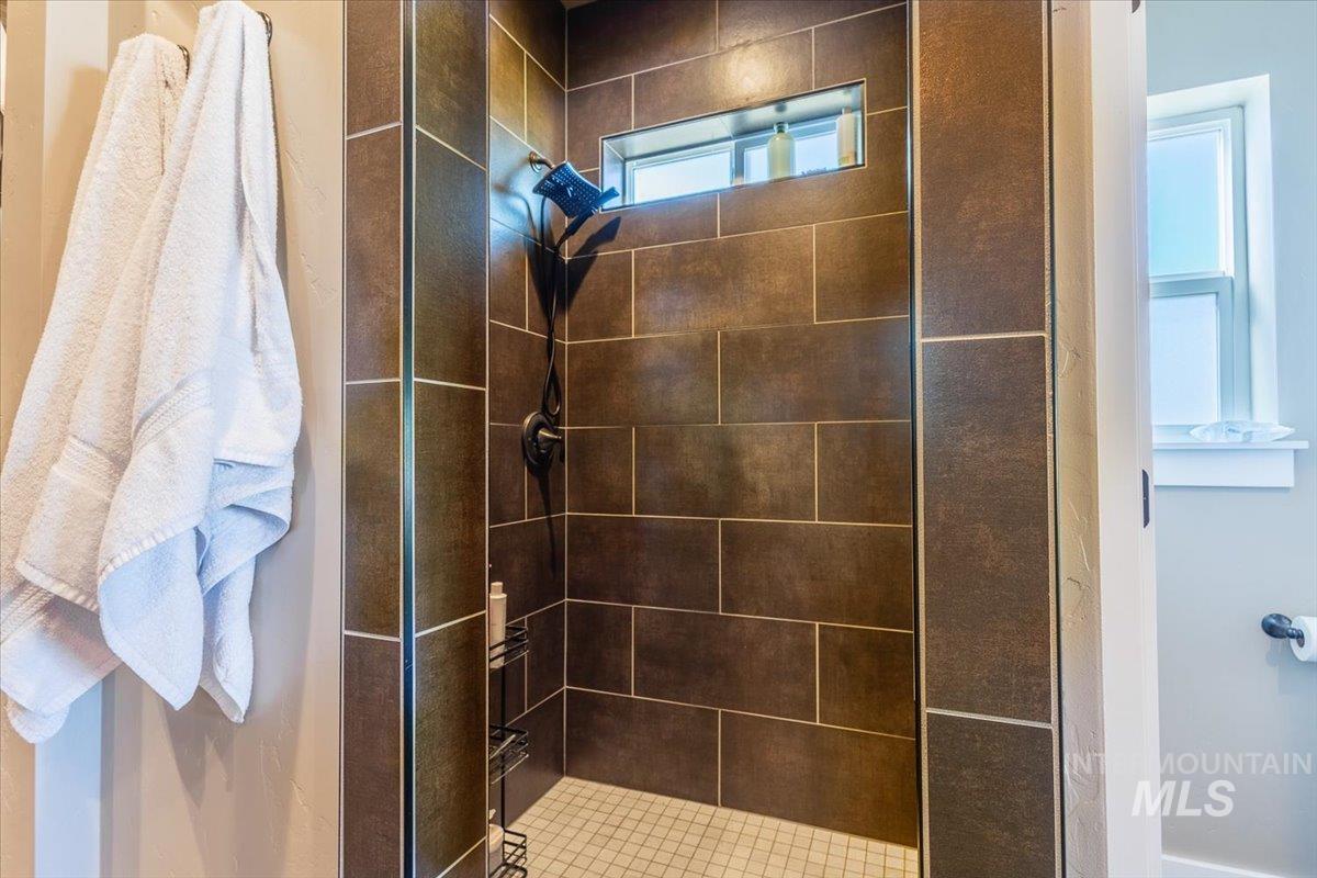 4535 Purple Sage Cir Property Photo 24
