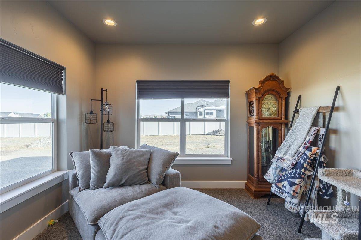 4535 Purple Sage Cir Property Photo 26