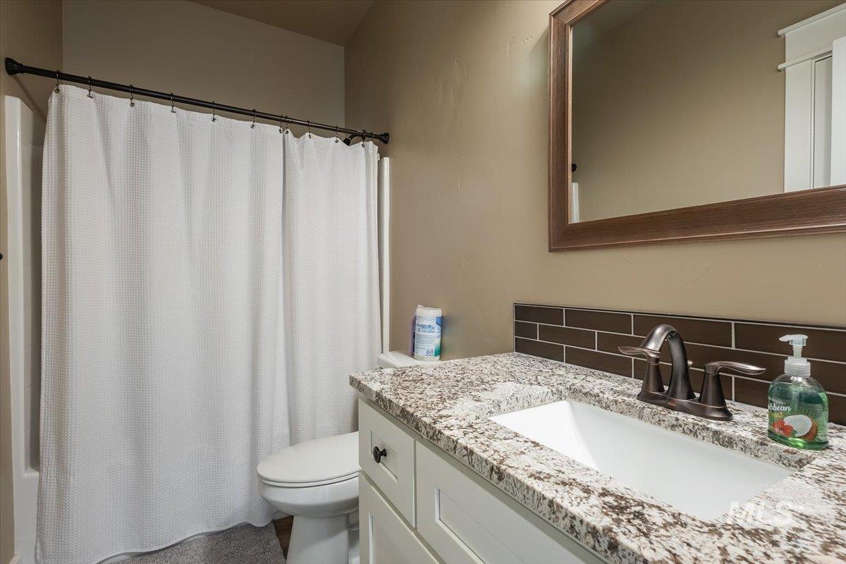 4535 Purple Sage Cir Property Photo 28