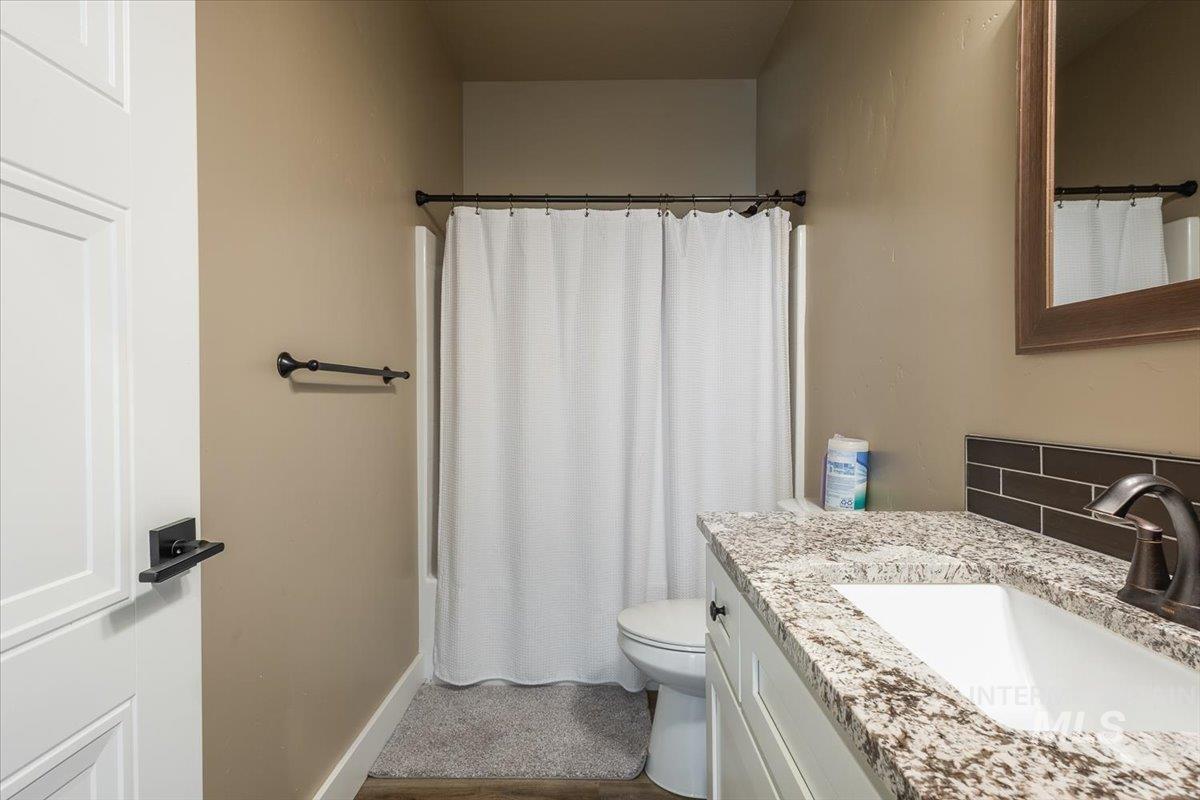 4535 Purple Sage Cir Property Photo 29