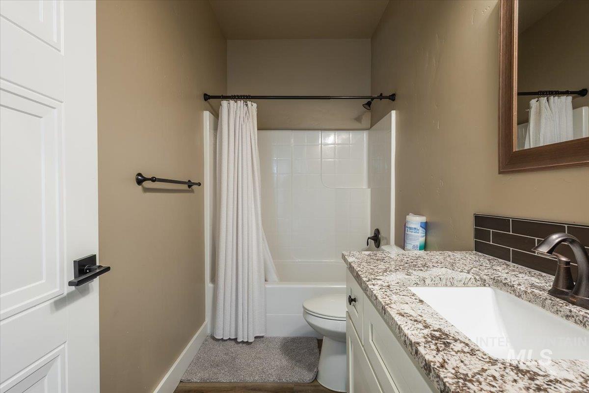 4535 Purple Sage Cir Property Photo 30
