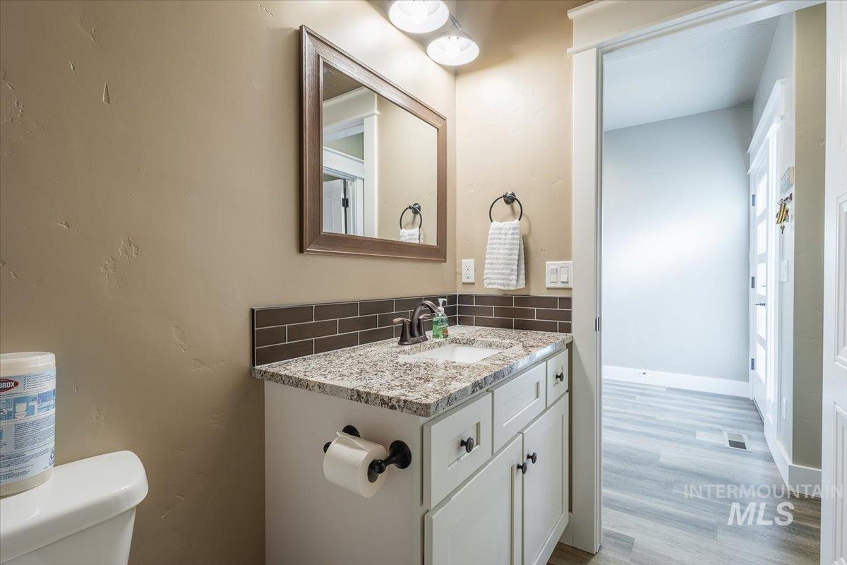 4535 Purple Sage Cir Property Photo 31